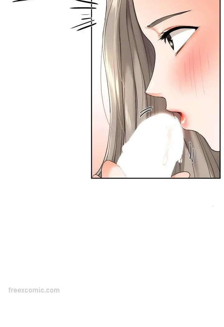 89