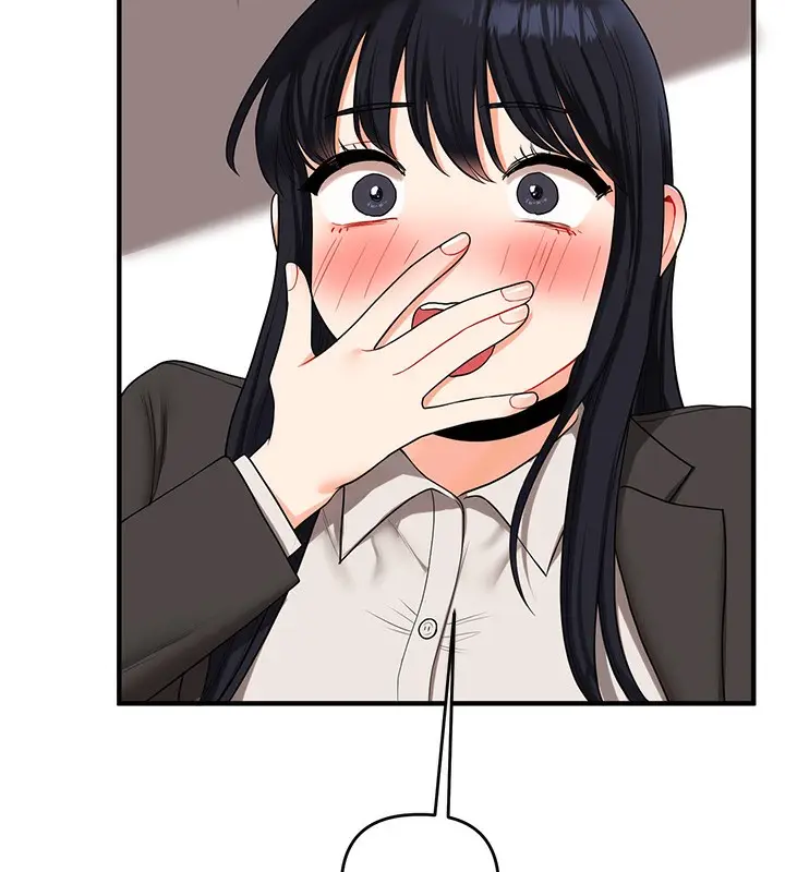 112