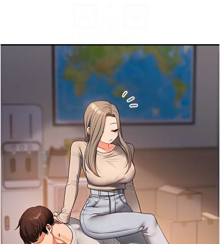 114