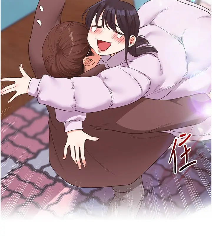 161
