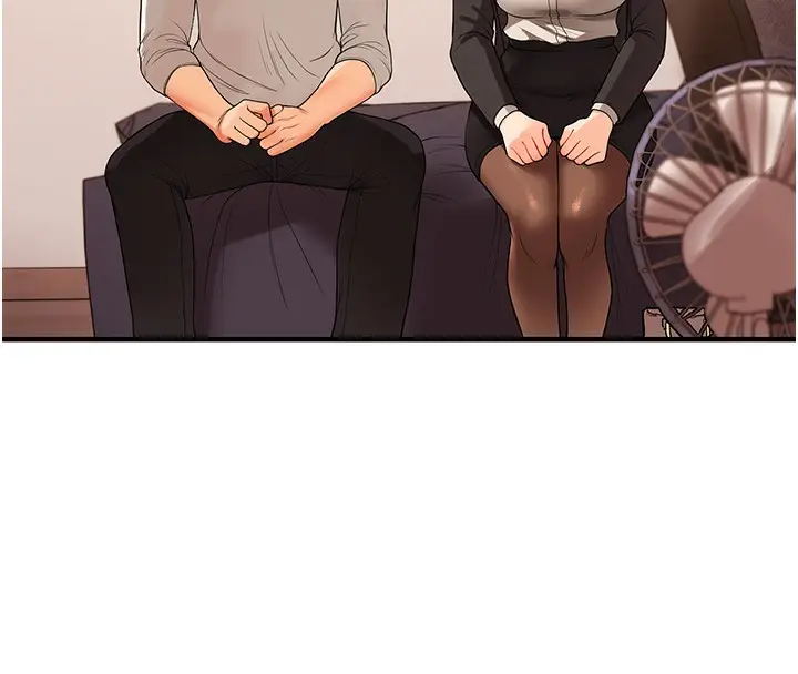 69