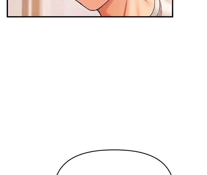 82