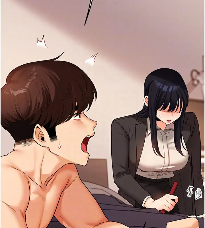 93
