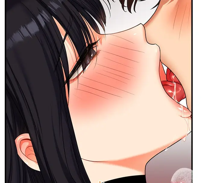 110