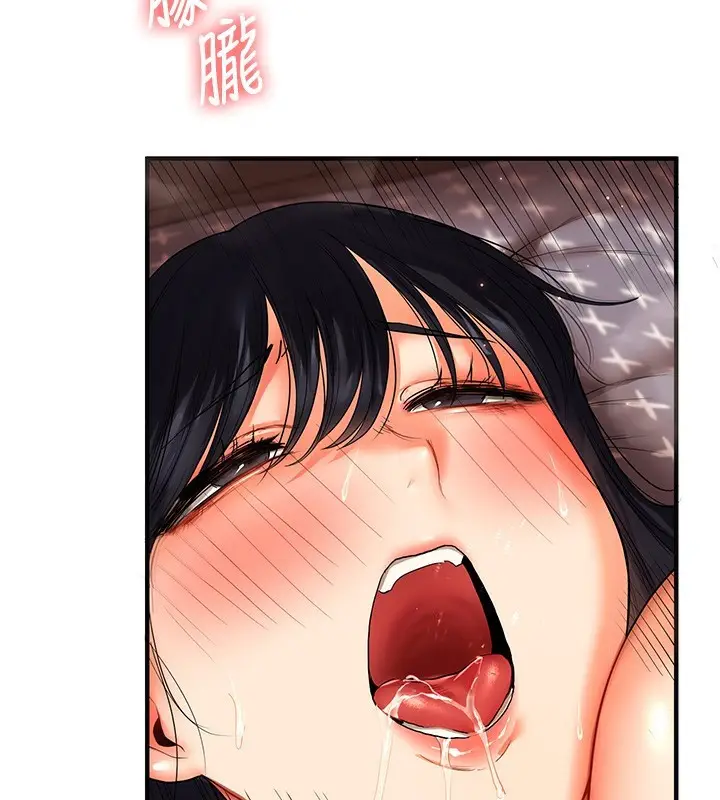 115
