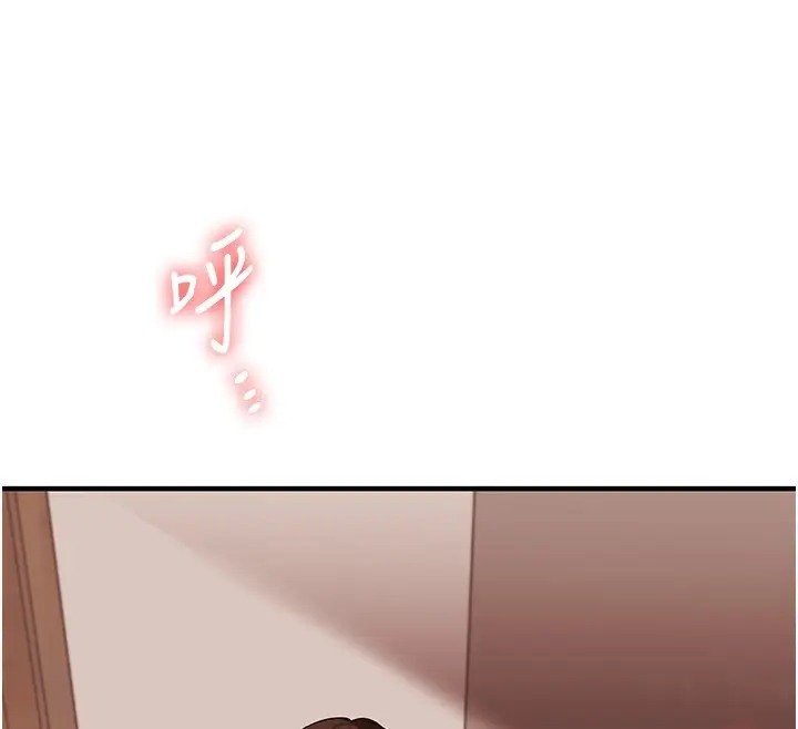 129