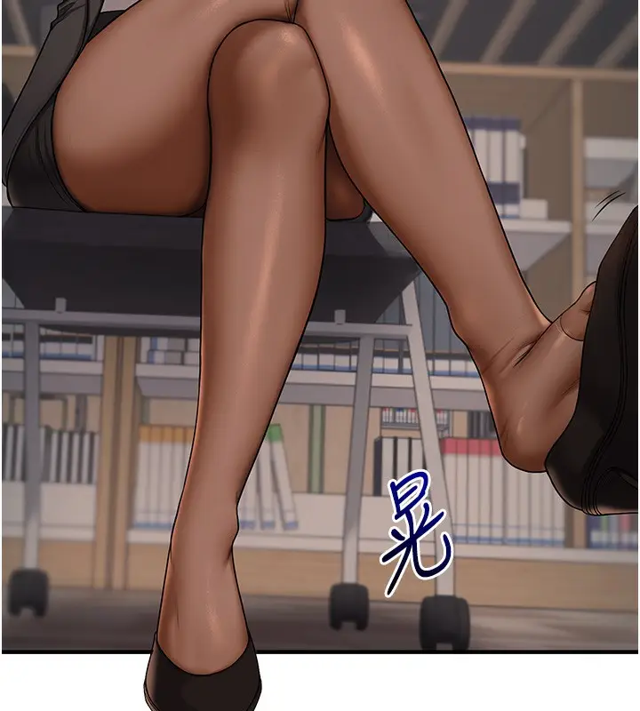 171