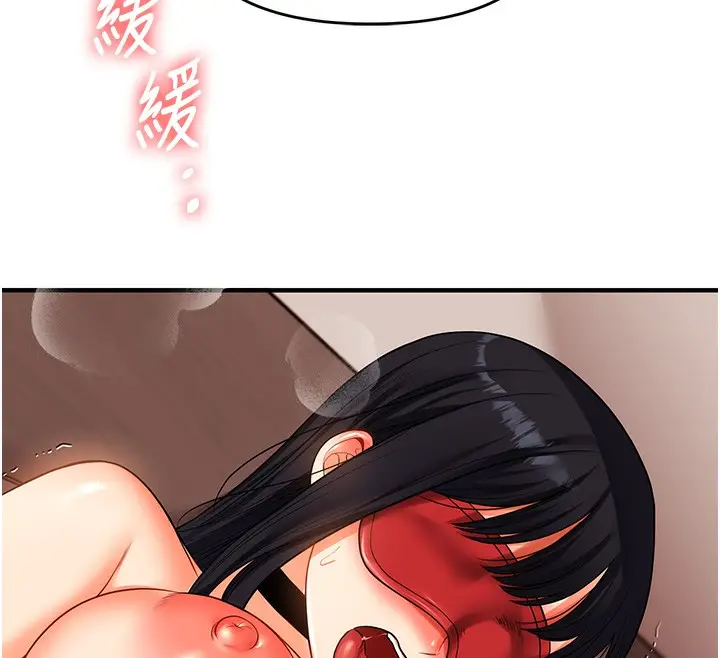 72