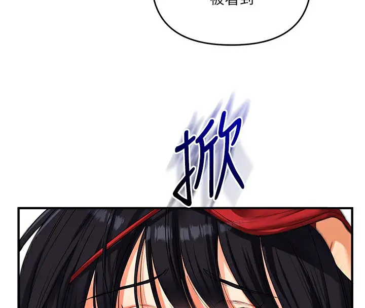 78