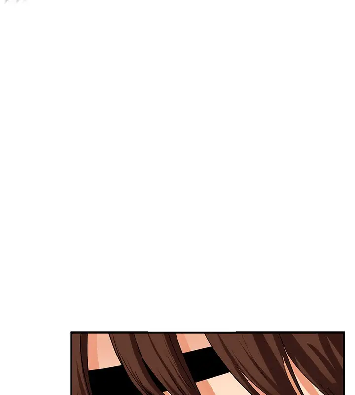 171