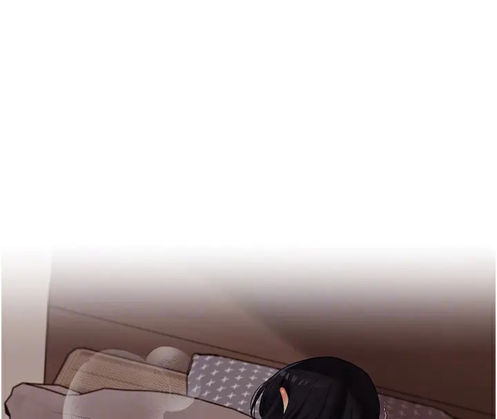 94