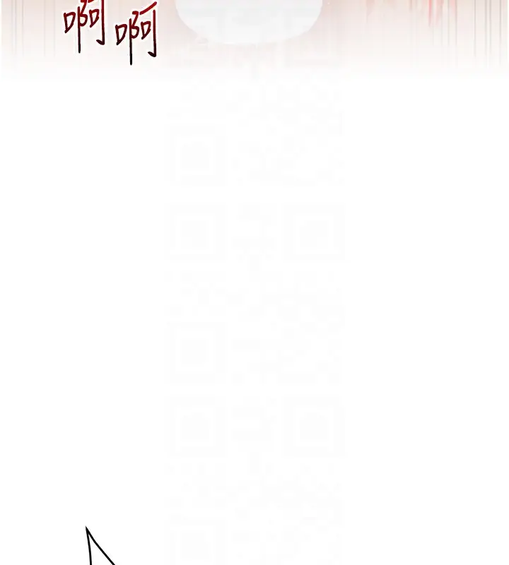 99