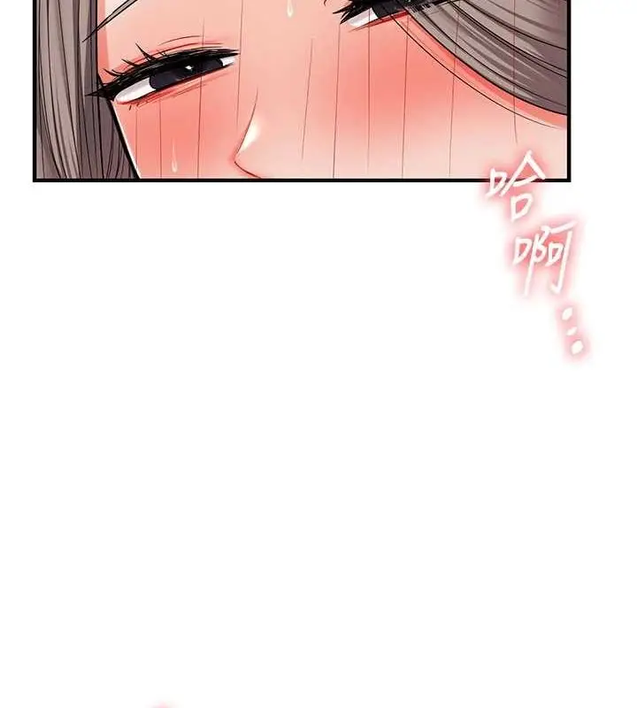 122