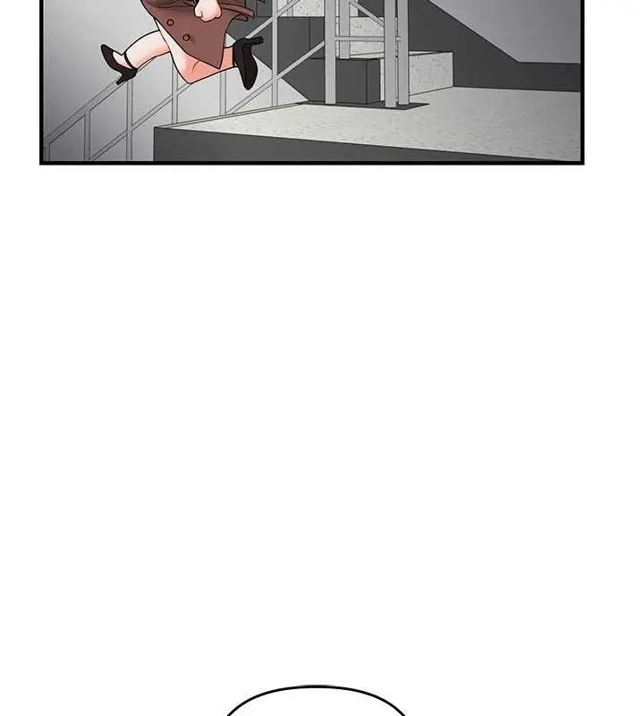 133