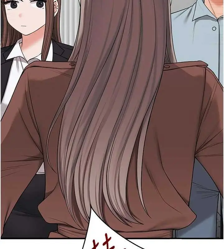 137