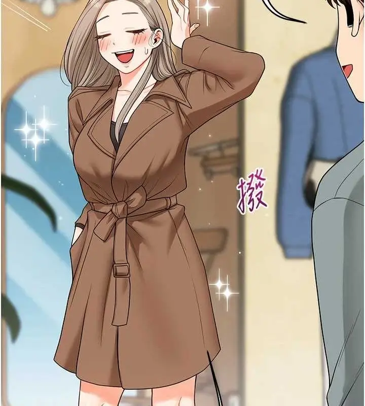 60