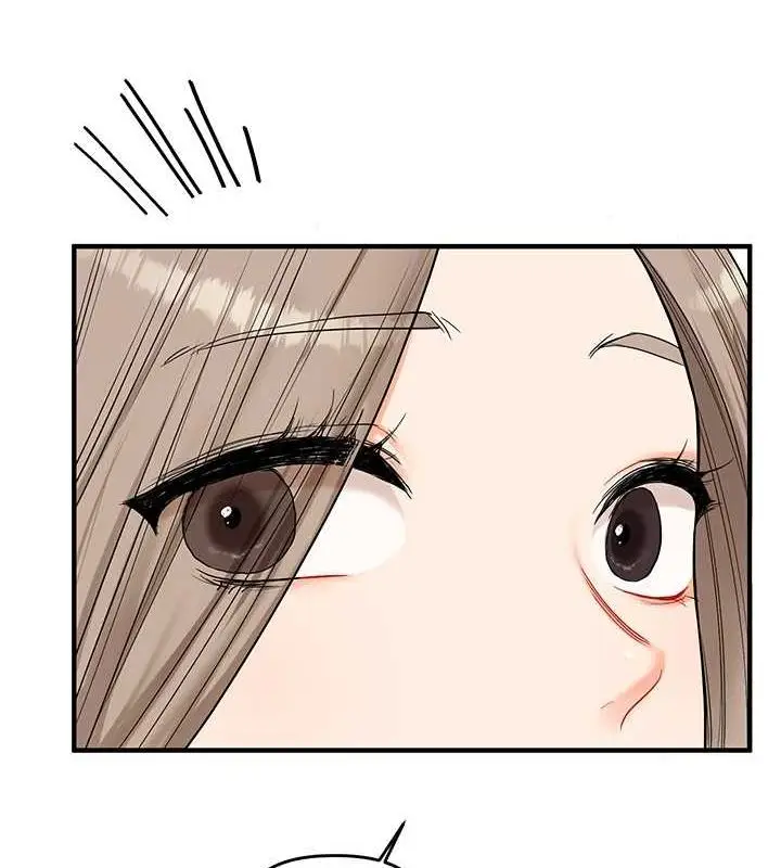 90