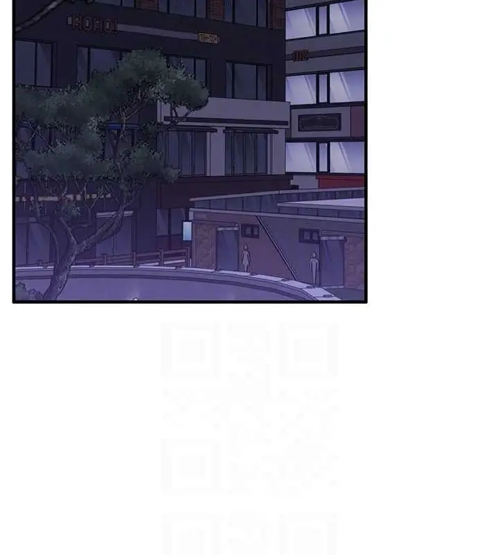 102