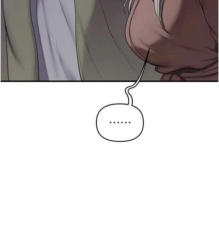 112