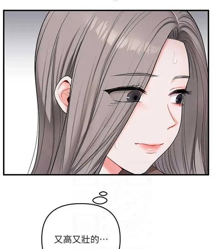 114