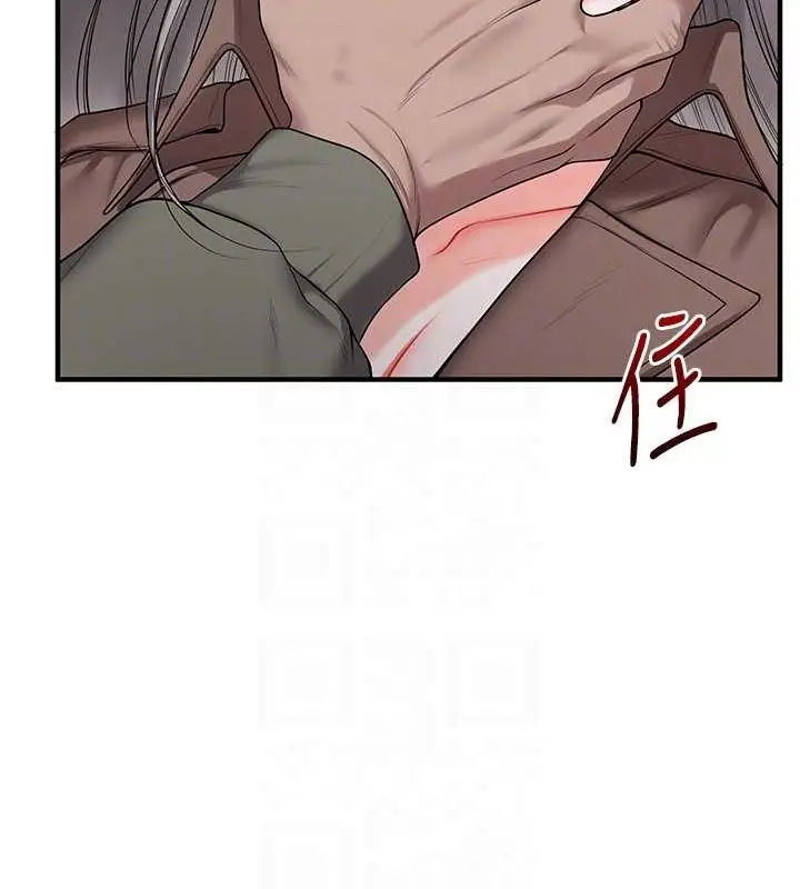 116