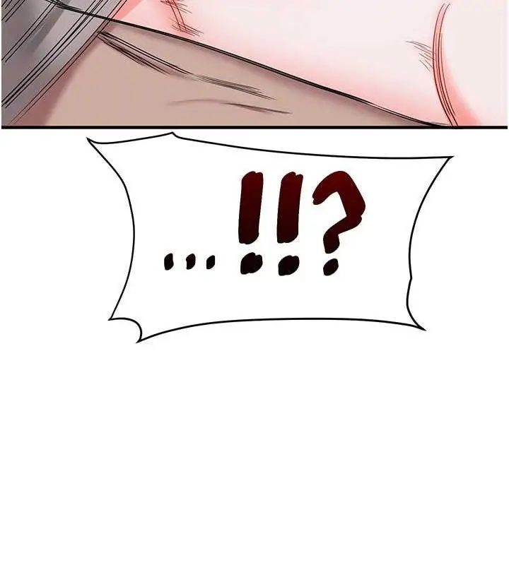 118