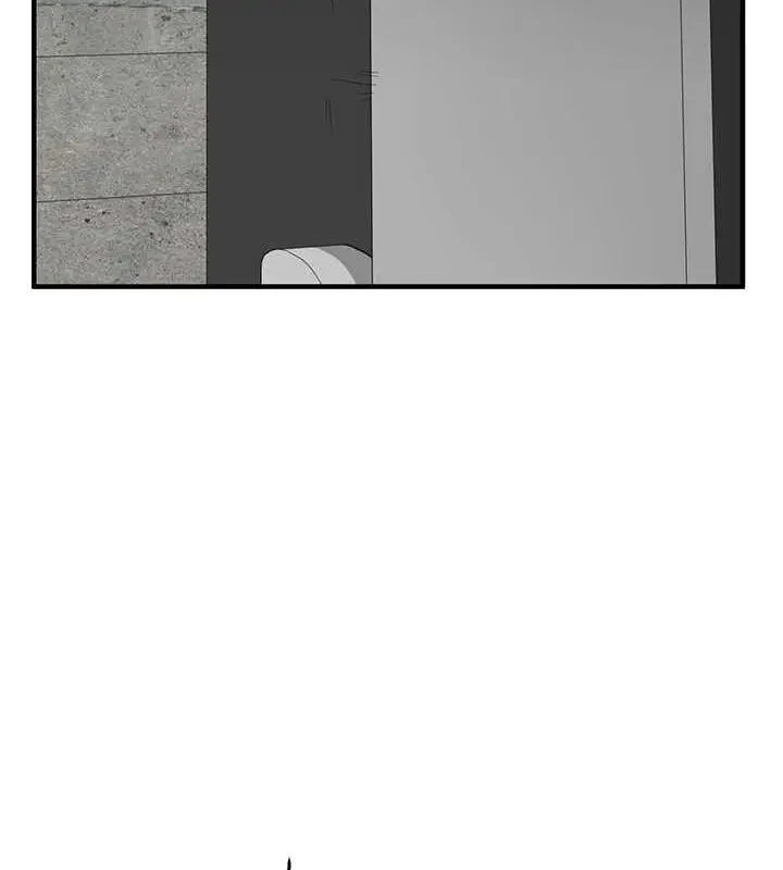 123