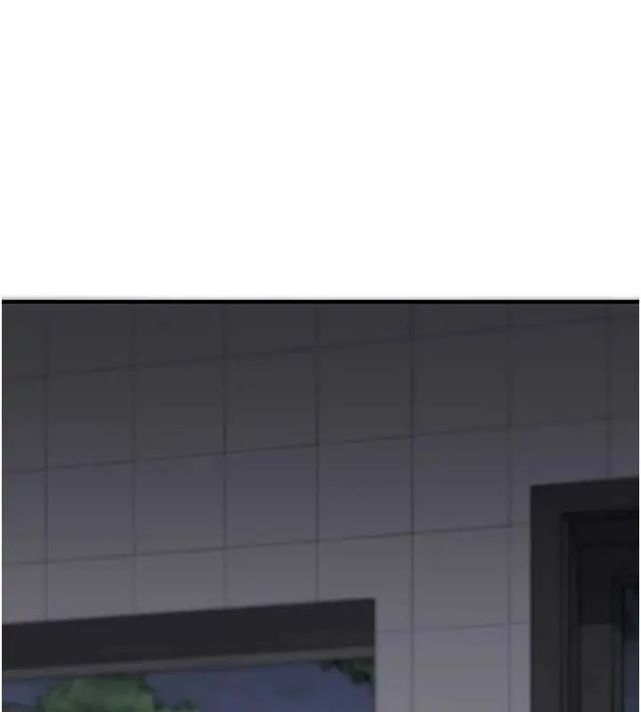 136