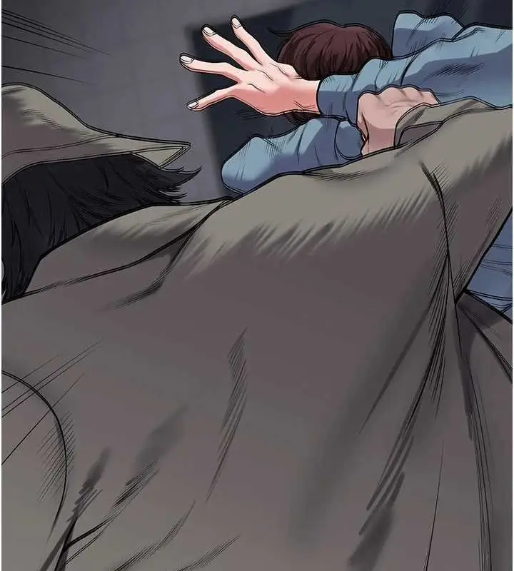 147