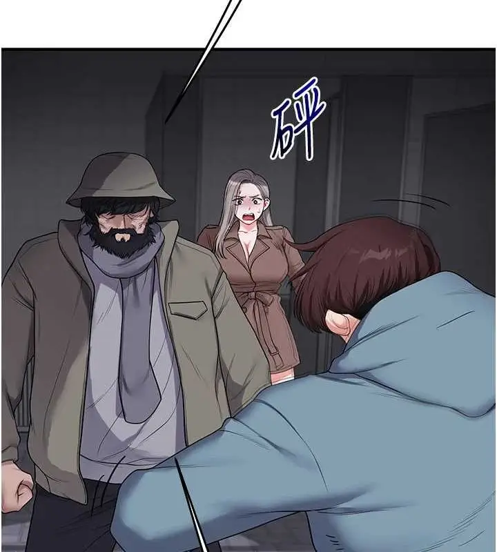 150