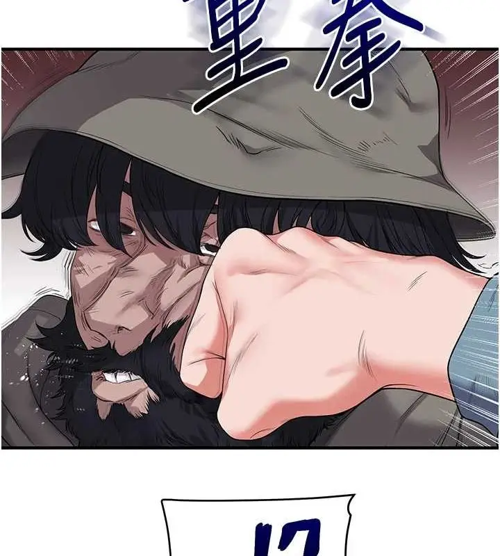 155