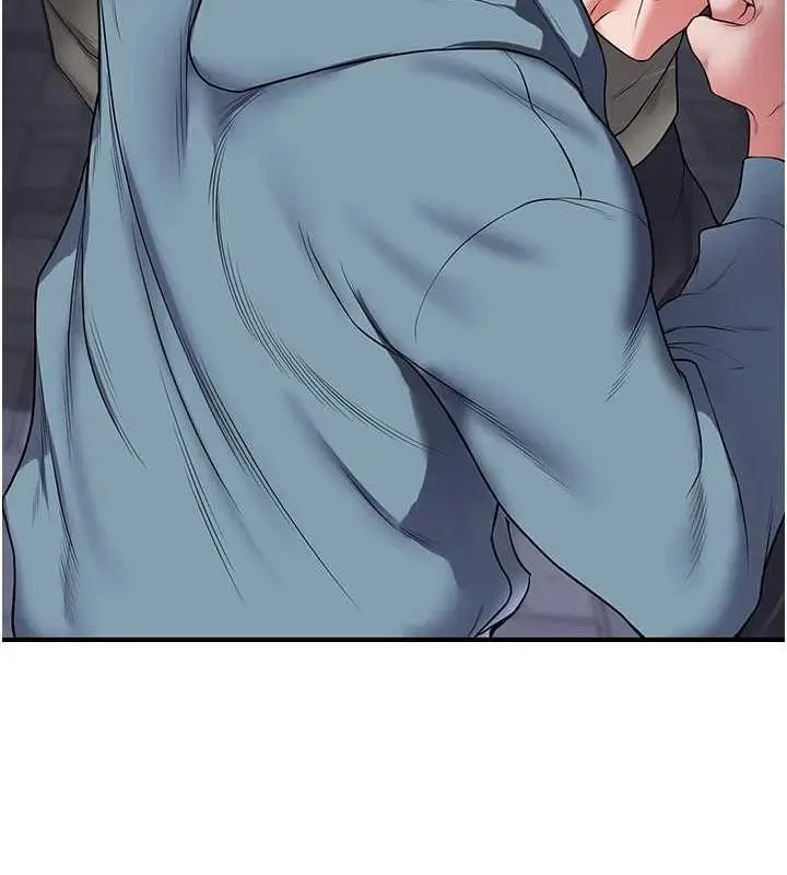161