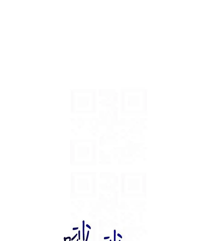 94