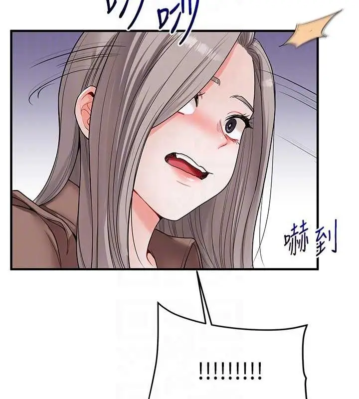 95