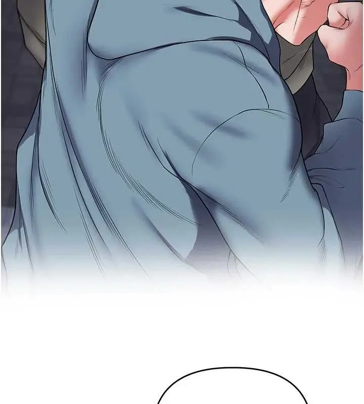 118
