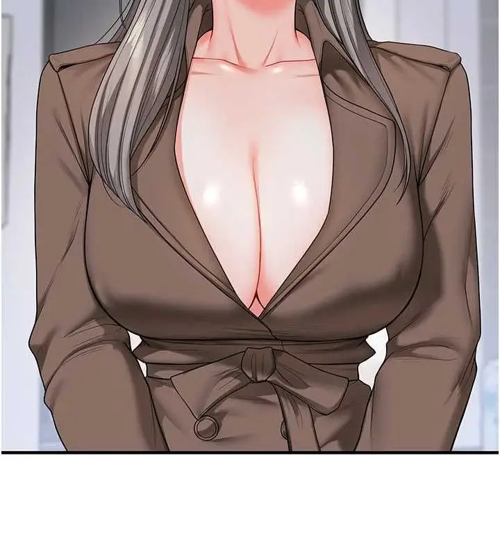 121