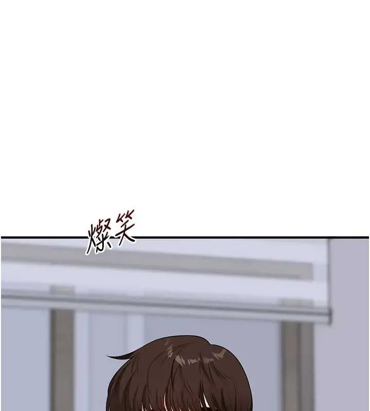 122