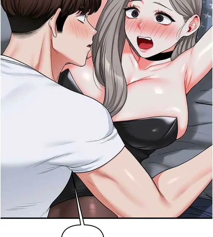 167