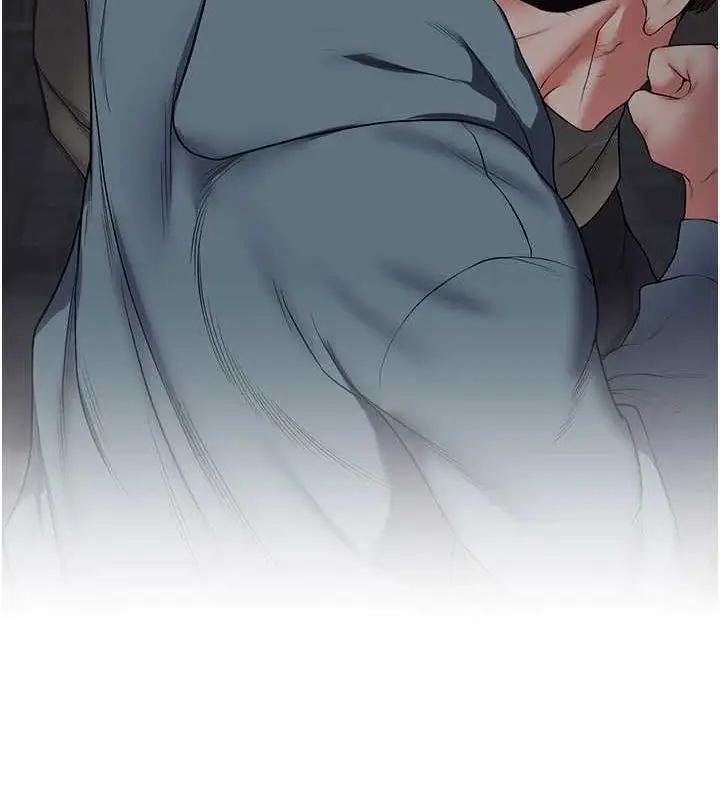 176