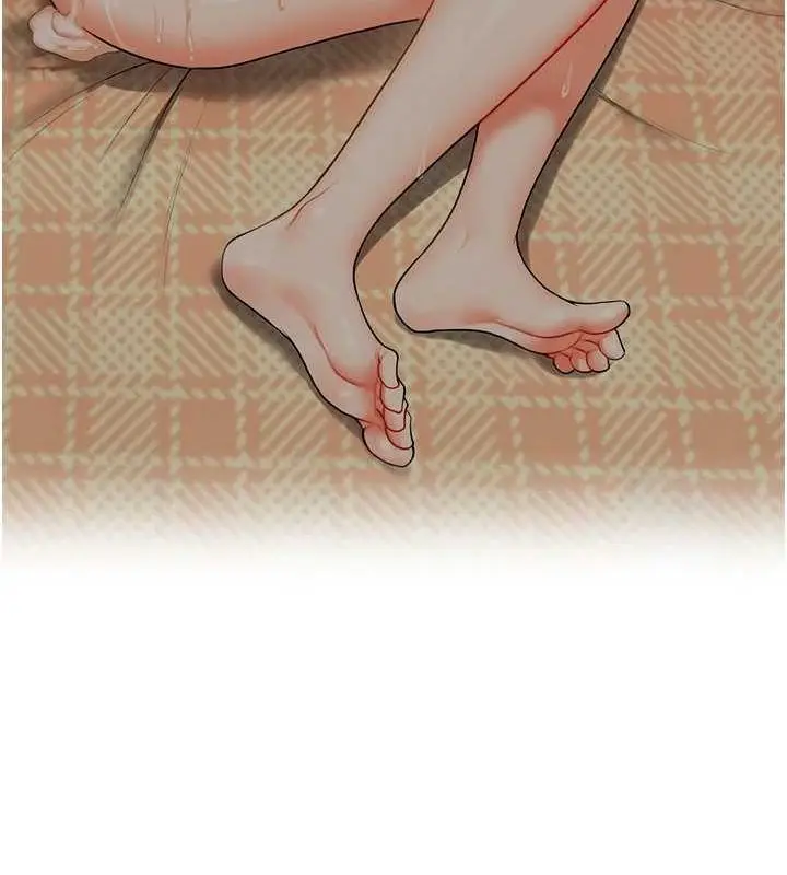 182