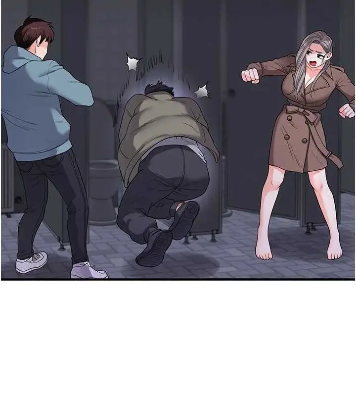 57