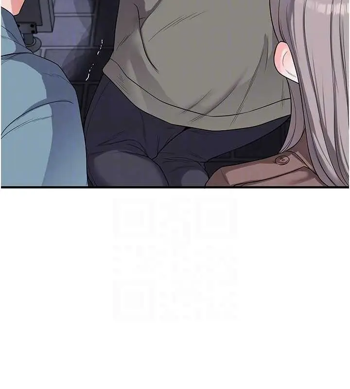 60