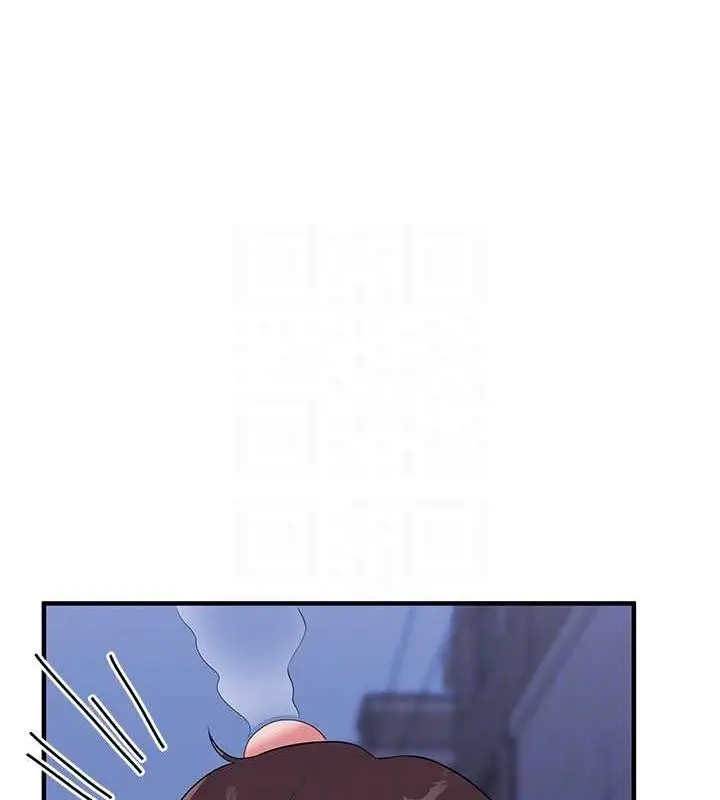 71