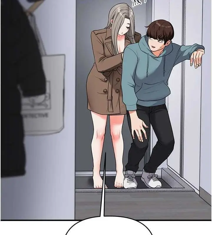 95