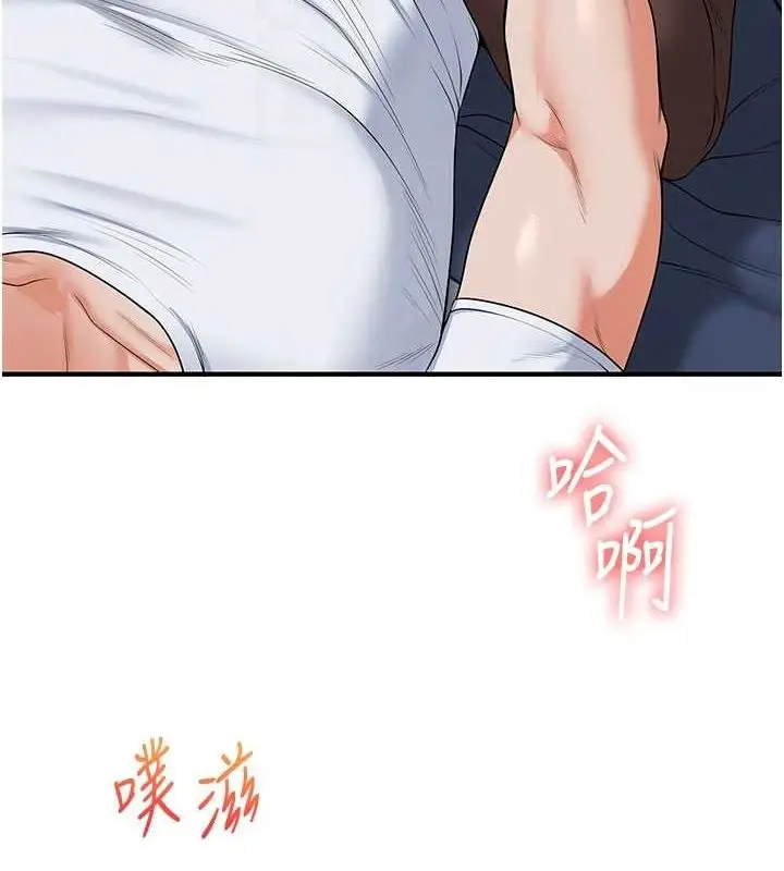 107