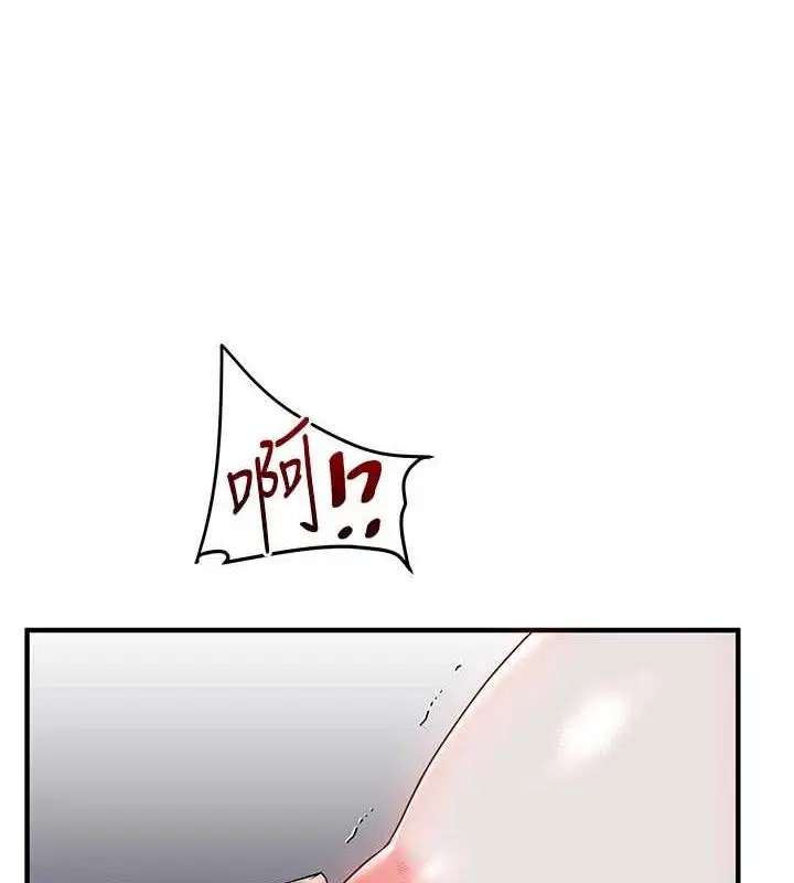 108