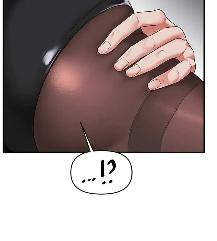 123