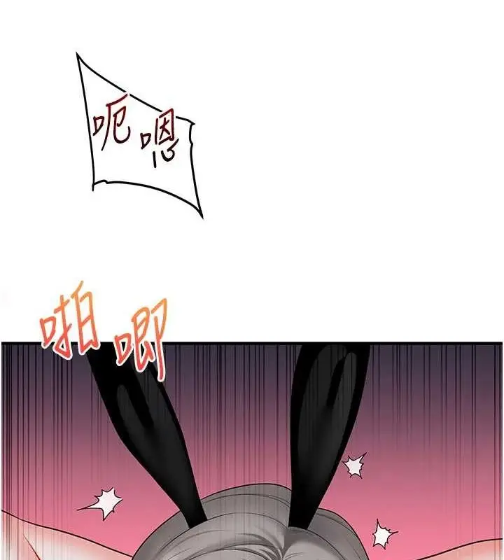 128
