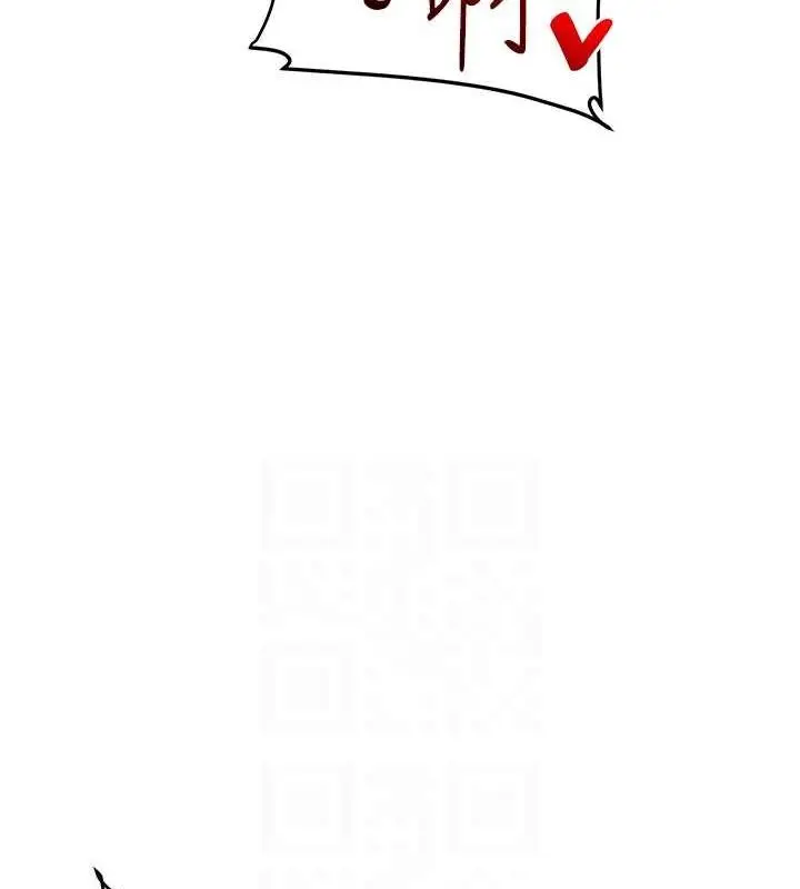 45