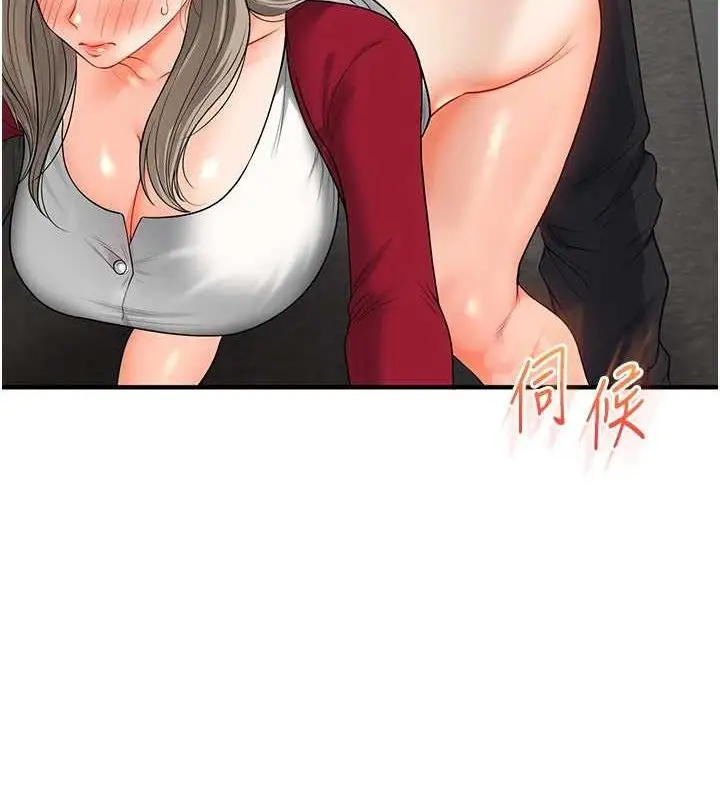 64
